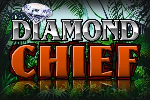 00862 diamond chief