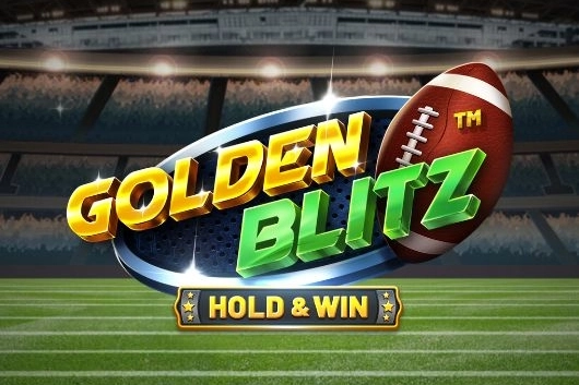02170 golden blitz