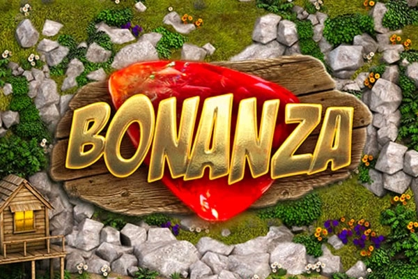 02552 bonanza