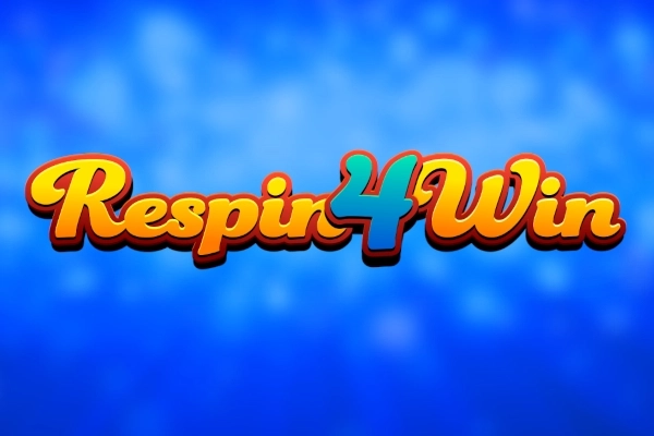 04838 respin 4 win