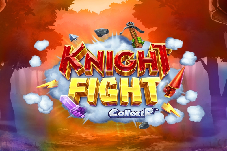 05954 knight fight