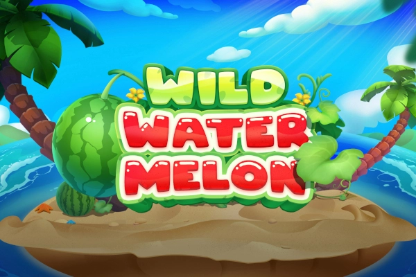 06324 wild watermelon