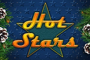 06975 hot stars christmas