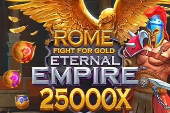 07310 rome fight for gold eternal empire