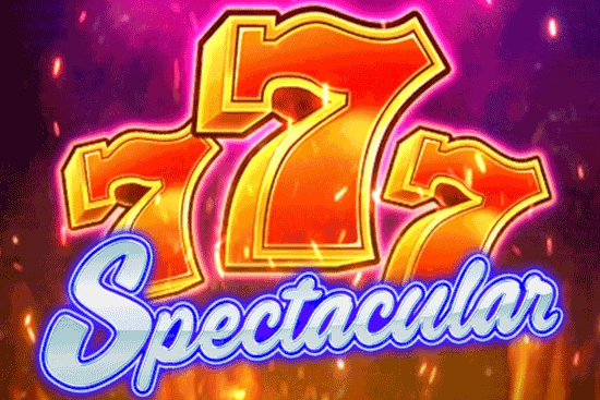 09024 spectacular 7s