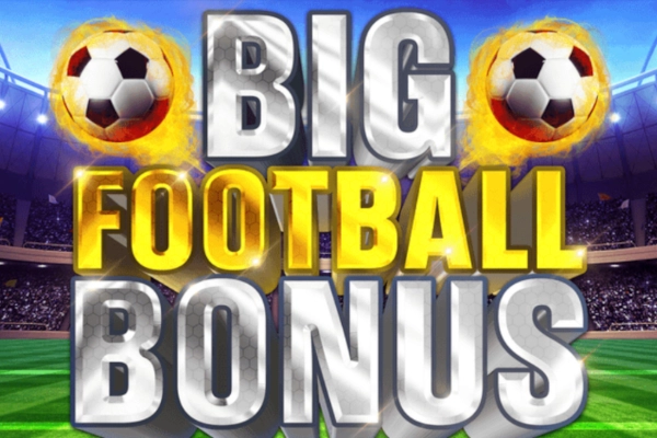 10782 big football bonus