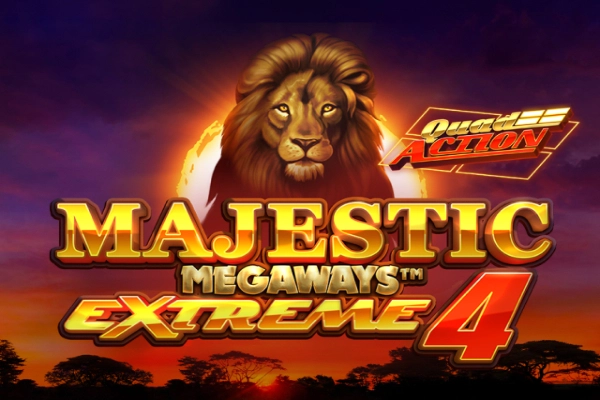 11153 majestic megaways extreme 4