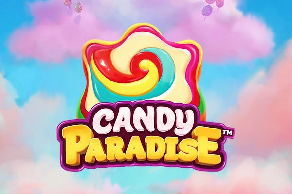 11469 candy paradise
