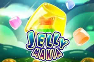 11877 jellymania