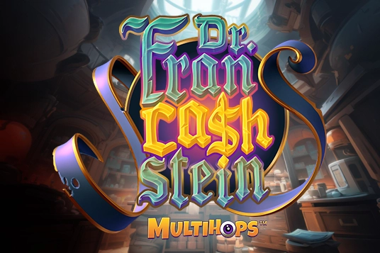 13695 dr francahstein