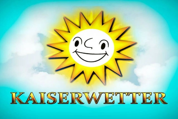 13845 kaiserwetter