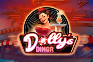 14303 dollys diner