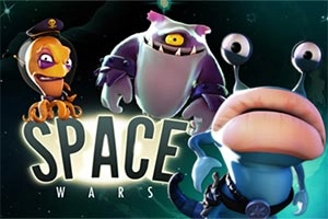 14788 space wars