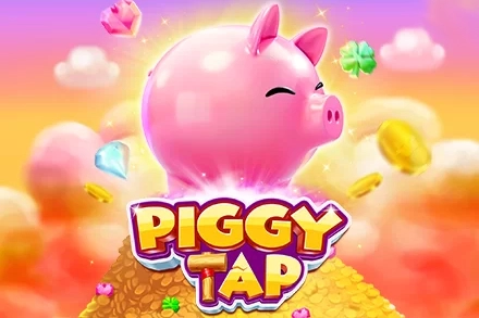 15701 piggy tap