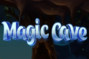 15773 magic cave
