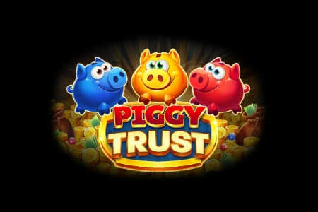16285 piggy trust