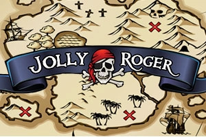 16510 jolly roger