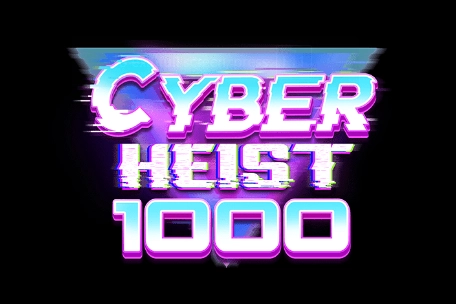 18003 cyber heist 1000