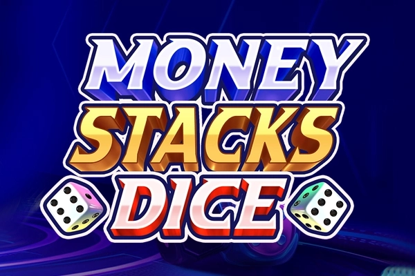 18282 money stacks dice