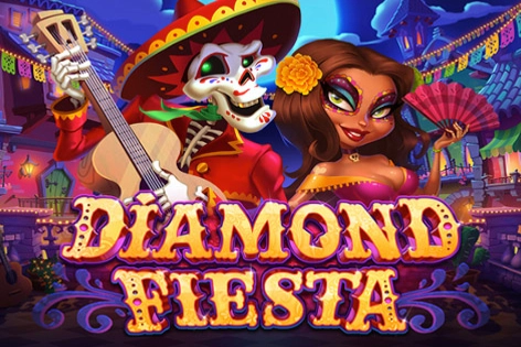 20454 diamond fiesta