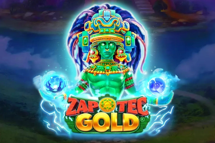 20807 zapotec gold