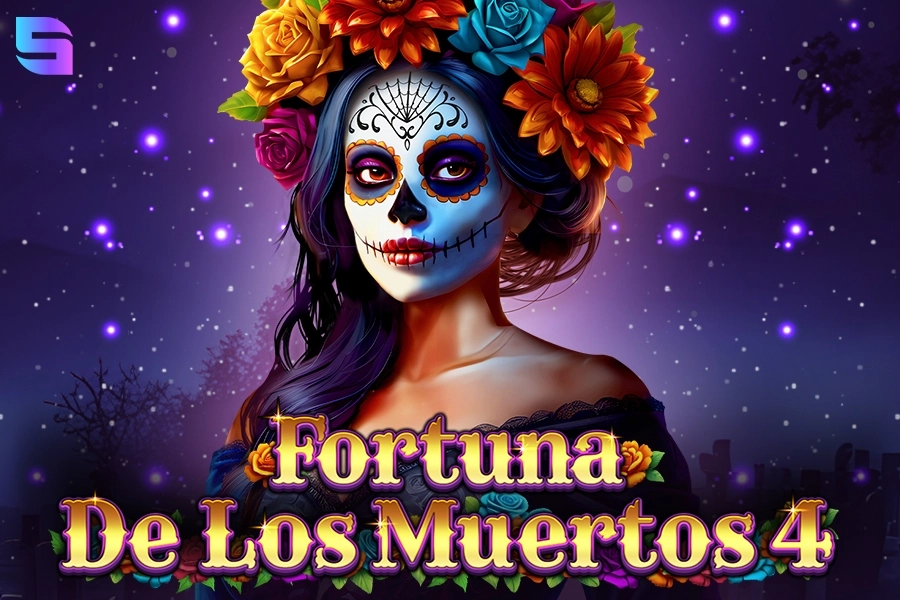 22399 fortuna de los muertos 4