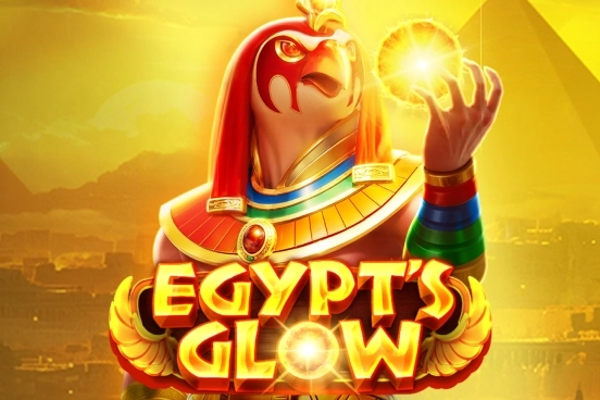 23745 egypts glow