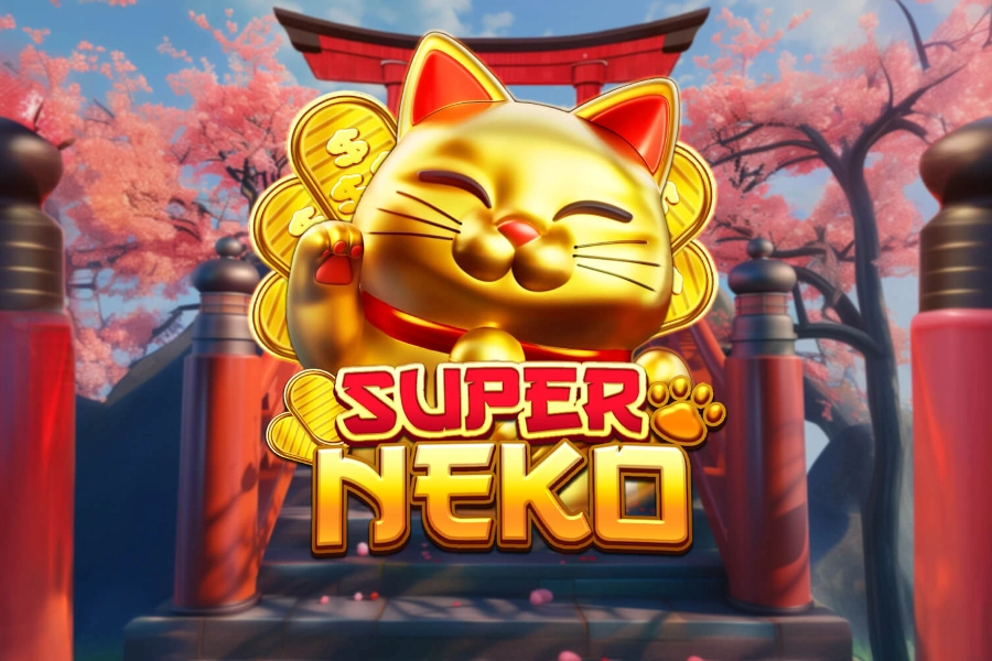 25667 super neko